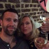 User avatar for Natalie Taylor