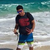 User avatar for Davor Ibriks