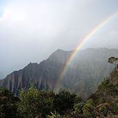 User avatar for Klara Dominis