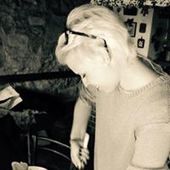 User avatar for Agostina Ciccone