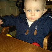 User avatar for Glenn Adams