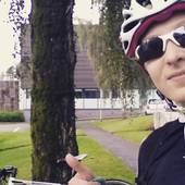 User avatar for Rachael Brown