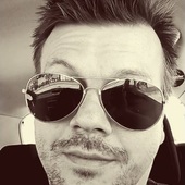 User avatar for Davor Smoljan