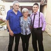 User avatar for Ante Jelic