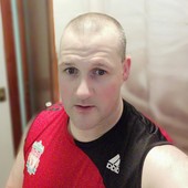 User avatar for Hugh Roberts