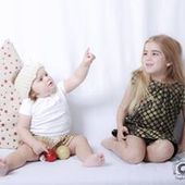 User avatar for Iva Vodopija