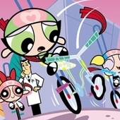 User avatar for Alice Hilling