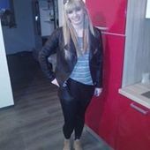 User avatar for Andreja Galetić