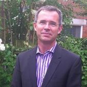 User avatar for Jess Tipper