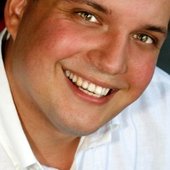 User avatar for Elgar Dogančić