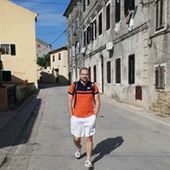 User avatar for Fran Mirtl