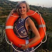 User avatar for Alice Dudman