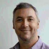 User avatar for Glenn Hodgkinson