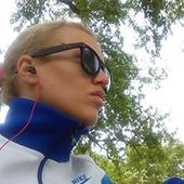 User avatar for Danijela Žikić