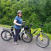 User avatar for Jean Bain