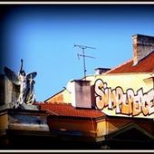 User avatar for Marijeta Sinjeri