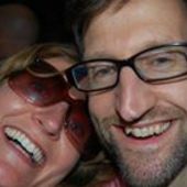 User avatar for Jeff Pyrah