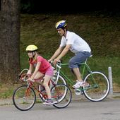 User avatar for Saša Ilijić