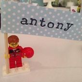 User avatar for Antony Butler