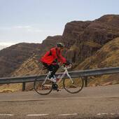 User avatar for Stephen Heaney