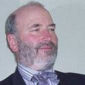 User avatar for Derek Forrest