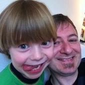 User avatar for Amedeo Felix