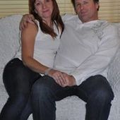 User avatar for Keith Myerscough