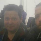 User avatar for Tim O'sullivan