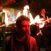 User avatar for Lewis Hubbard