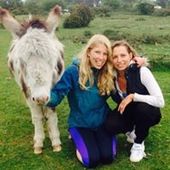 User avatar for Agnieszka Szewczak