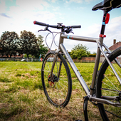 User avatar for David Taylor