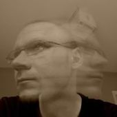 User avatar for Thomas Mc Williams