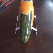 User avatar for Marko Bačani