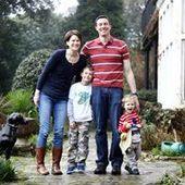 User avatar for Phil Driver