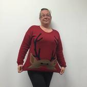 User avatar for Kelly Byworth