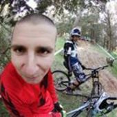 User avatar for Marko Baburak