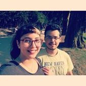 User avatar for André Pereira