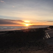 User avatar for Nick Ingledew