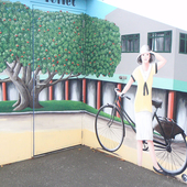 User avatar for Catherine Read