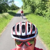 User avatar for Paul Jewell