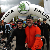 User avatar for Chris Stenning