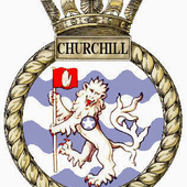 User avatar for Andy Bain