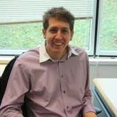 User avatar for Mark Eaton