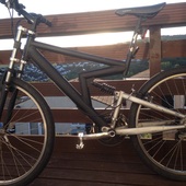 User avatar for Dali Rusnacik