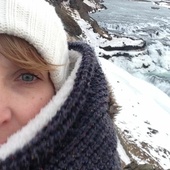 User avatar for Natasha Field