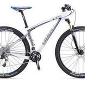 User avatar for Branko Horvat