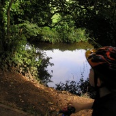 User avatar for Kate Whitlock