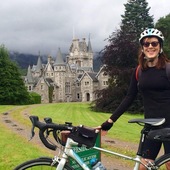 User avatar for Sue Krishnan