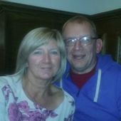 User avatar for Allyson Bristowe