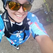 User avatar for Leah Pullen